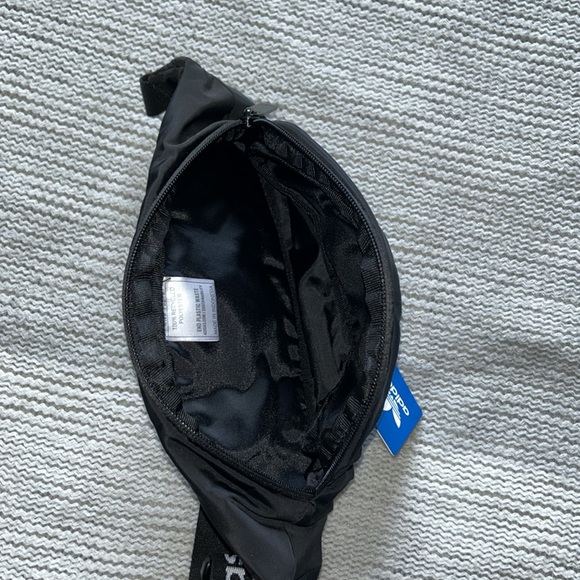 Adidas Cross Bag - Picture 2 of 5